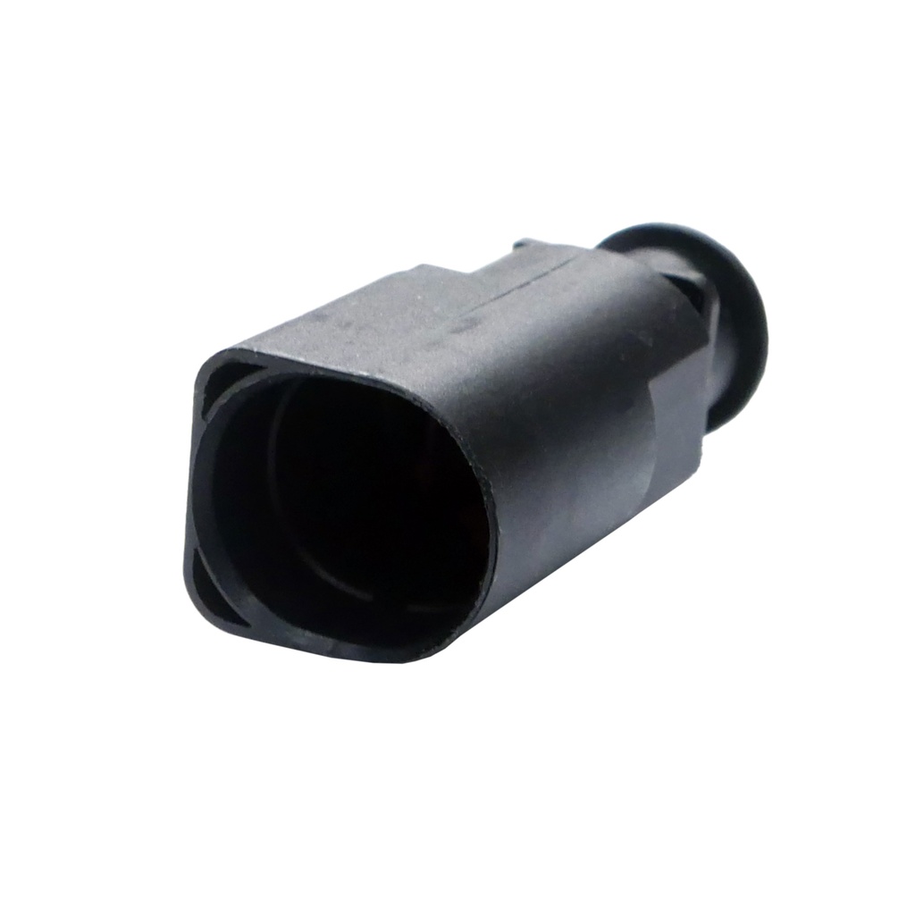 Reparatursatz-4-polig-Stecker-_33-2055_2392_3.jpg