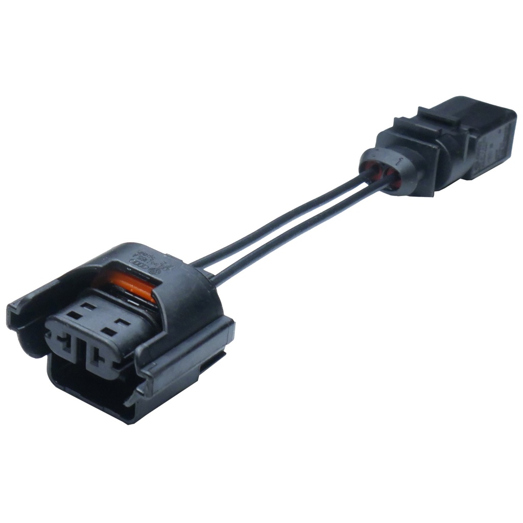 2x-Adapter-Kabel-H7-zu-H11-Umr_33-2057_2397_1.jpg
