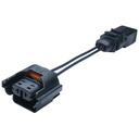 2x-Adapter-Kabel-H7-zu-H11-Umr_33-2057_2397_1.jpg