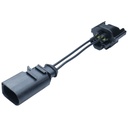 2x-Adapter-Kabel-H7-zu-H11-Umr_33-2057_2397_2.jpg