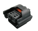 Adapter-Stecker-H7-zu-H11-Umru_33-2058_2398_1.jpg