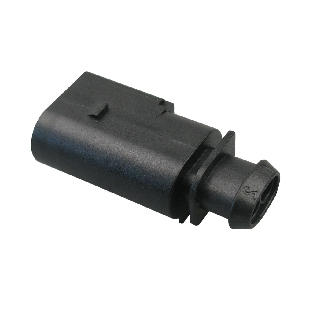 Adapter-Nebelscheinwerfer-Stec_33-2062_2401_2.jpg