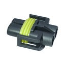Adapter-Nebelscheinwerfer-Stec_33-2062_2401_5.jpg