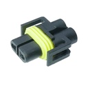 Adapter-Nebelscheinwerfer-Stec_33-2062_2401_6.jpg