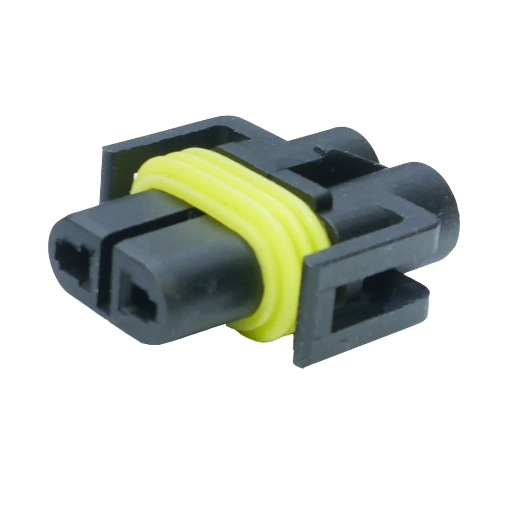 Adapter-Nebelscheinwerfer-Stec_33-2062_2401_7.jpg
