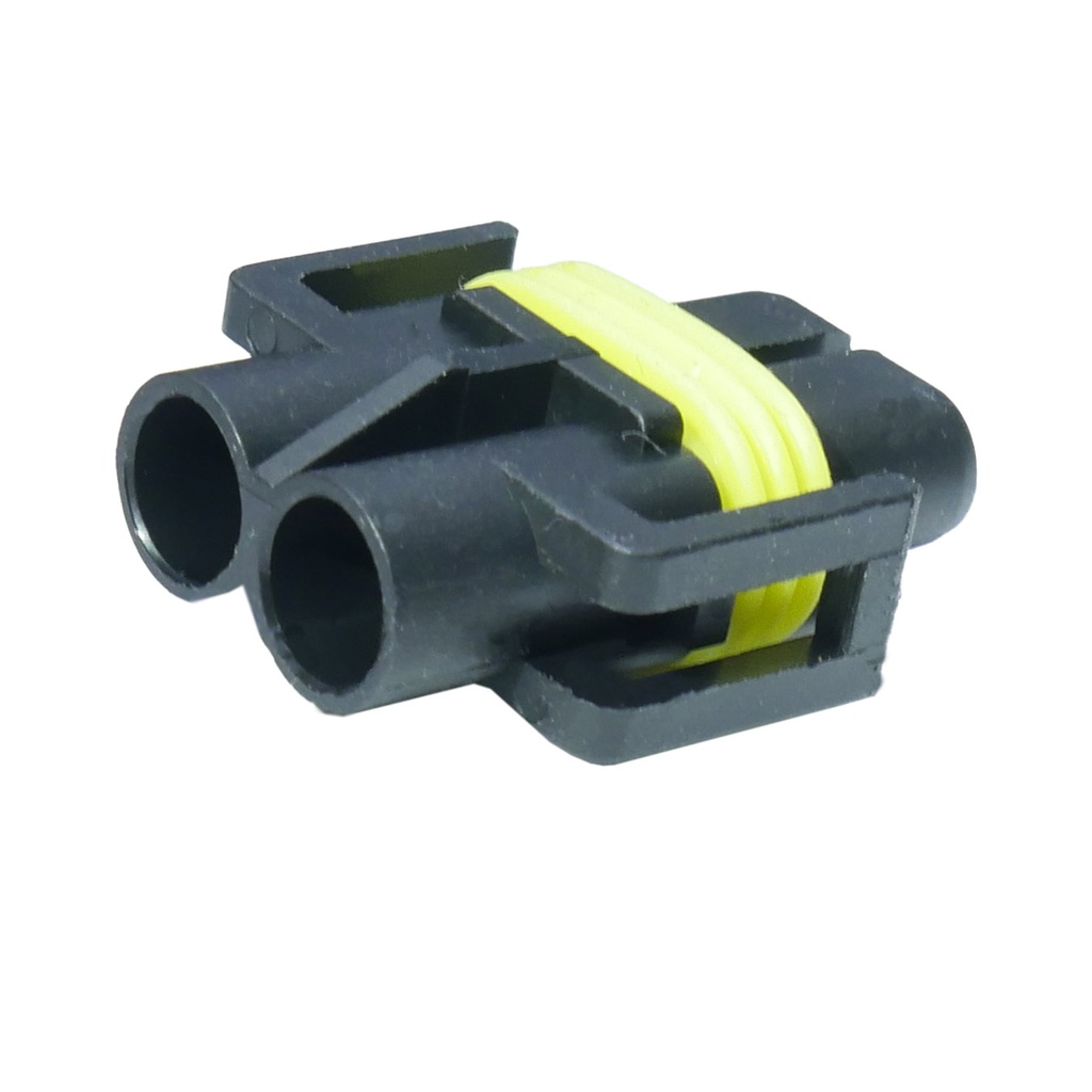 Adapter-Nebelscheinwerfer-Stec_33-2062_2401_8.jpg