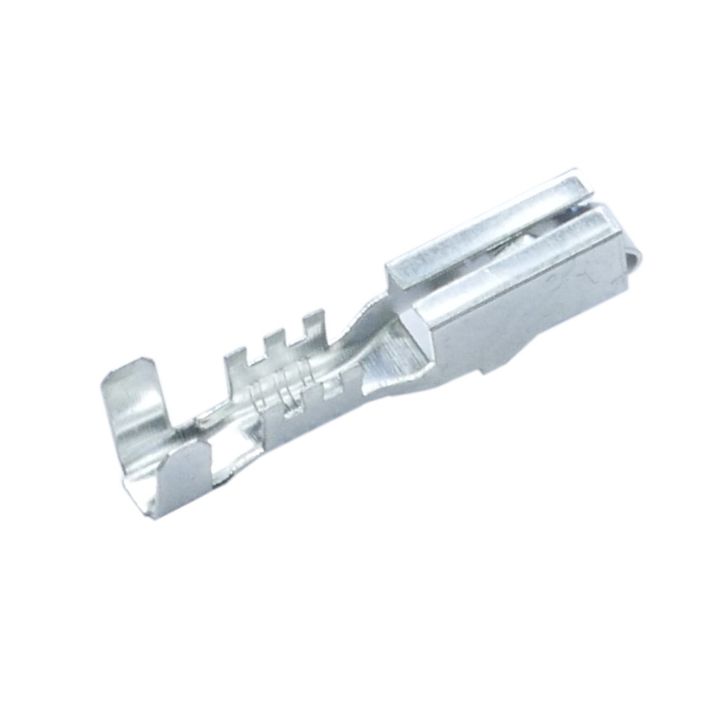 Adapter-Nebelscheinwerfer-Stec_33-2062_2401_9.jpg