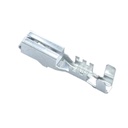 Adapter-Nebelscheinwerfer-Stec_33-2062_2401_10.jpg