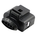 Reparatursatz-5-pol--Stecker-p_33-2071_2411_1.jpg