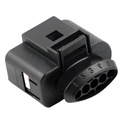 Reparatursatz-5-pol--Stecker-p_33-2071_2411_2.jpg