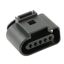 Reparatursatz-5-pol--Stecker-p_33-2071_2411_4.jpg