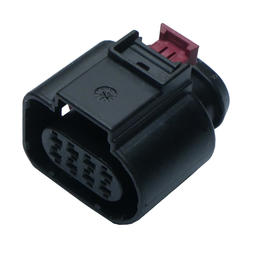 Reparatursatz-Stecker-8-polig-_33-2076_2414_2.jpg