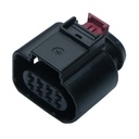 Reparatursatz-Stecker-8-polig-_33-2076_2414_2.jpg