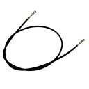 3x-Reparaturleitung-Farbmix-MQ_33-1770-MIX_2425_1.jpg