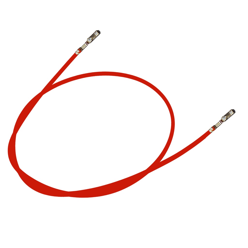 3x-Reparaturleitung-Farbmix-MQ_33-1770-MIX_2425_2.jpg