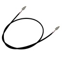 Reparaturleitung-Farbmix-JPT-w_33-1777-MIX_2428_1.jpg