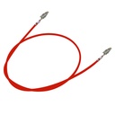Reparaturleitung-Farbmix-JPT-w_33-1776-MIX_2432_3.jpg