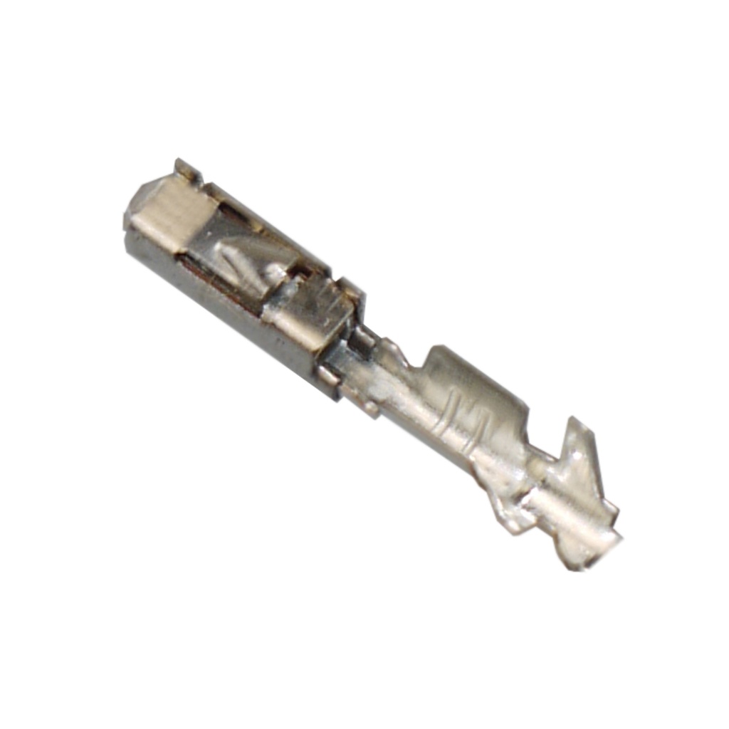 10x-MQS-Quadlok-Buchse-Stecker_33-0177-10_2436_1.jpg