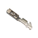 50x-MQS-Quadlok-Buchse-Stecker_33-0177-50N_2438_1.jpg