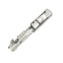 10x-MQS-Quadlock-Buchse-Stecke_33-0471-10_2440_1.jpg