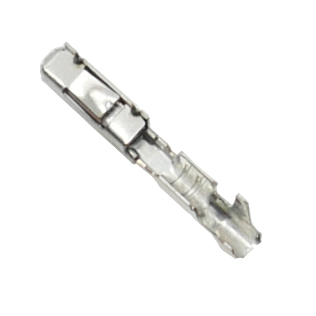 10x-MQS-Quadlock-Buchse-Stecke_33-0471-10_2440_2.jpg