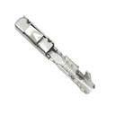 10x-MQS-Quadlock-Buchse-Stecke_33-0471-10_2440_2.jpg