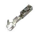 10x-MQS-Quadlock-Buchse-Stecke_33-2082-10_2450_1.jpg