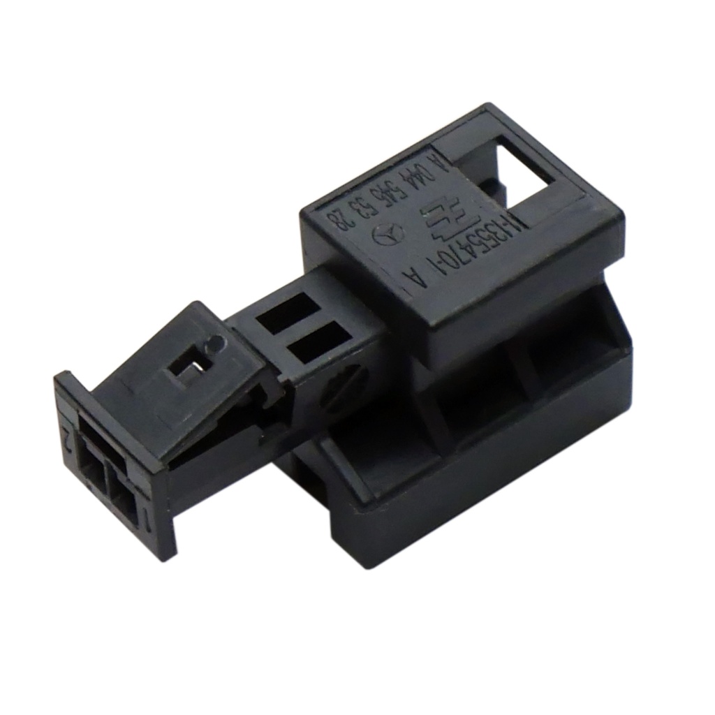 Reparatursatz-Kabel-2-pol--Ste_33-2085_2453_1.jpg