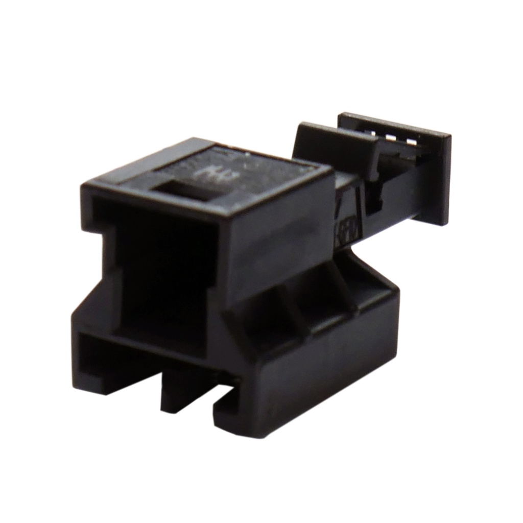 Reparatursatz-Kabel-2-pol--Ste_33-2085_2453_2.jpg