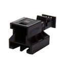 Reparatursatz-Kabel-2-pol--Ste_33-2085_2453_2.jpg