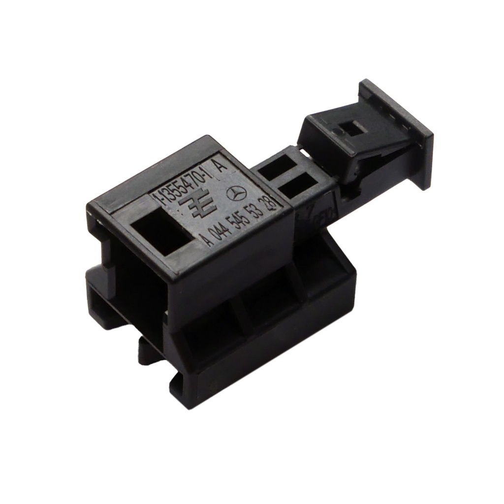 Reparatursatz-Kabel-2-pol--Ste_33-2085_2453_3.jpg