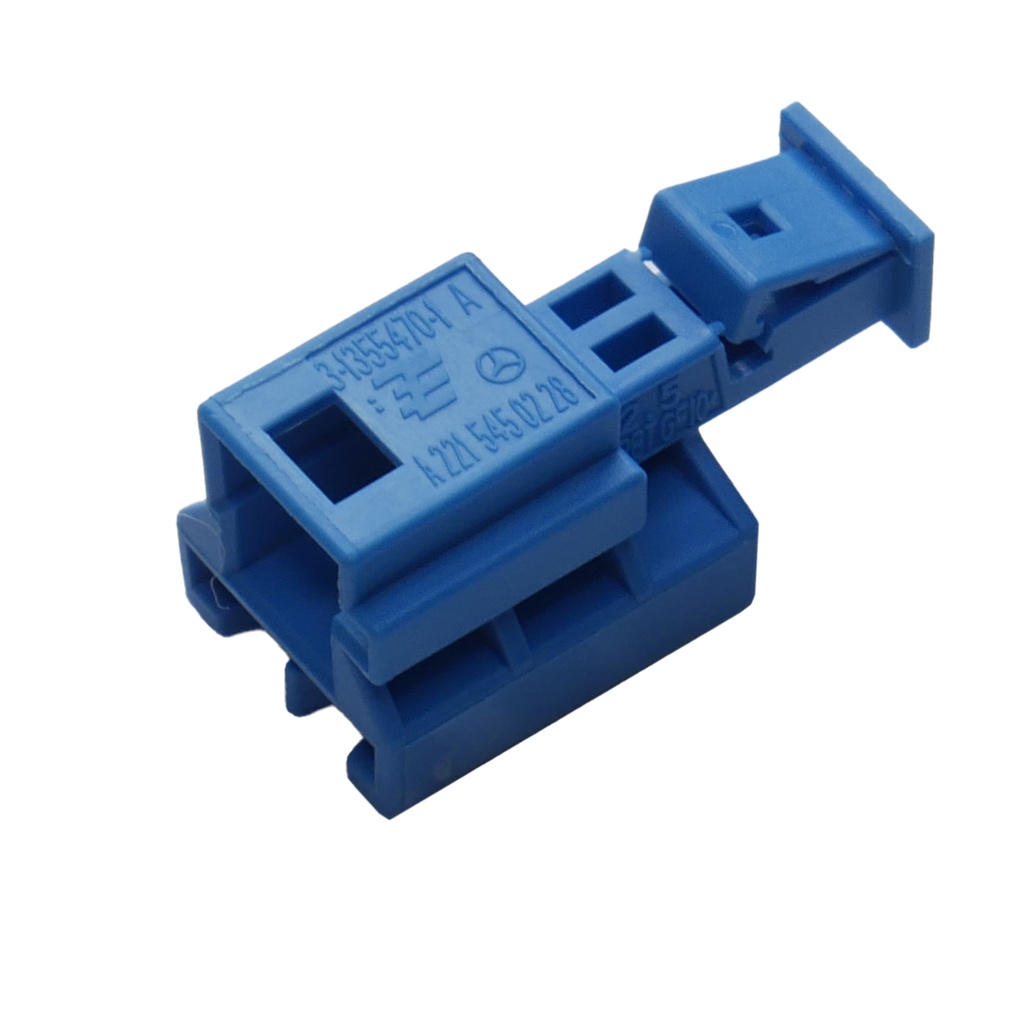 Reparatursatz-2-polig-Stecker-_33-2084_2454_1.jpg