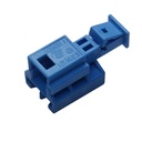 Reparatursatz-2-polig-Stecker-_33-2084_2454_1.jpg