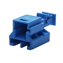 Reparatursatz-2-polig-Stecker-_33-2084_2454_2.jpg