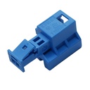Reparatursatz-2-polig-Stecker-_33-2084_2454_3.jpg
