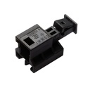 Reparatursatz-2-polig-Stecker-_33-2086_2455_3.jpg