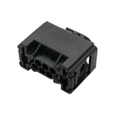 Reparatursatz-Stecker-6-pol--p_33-2095_2464_1.jpg