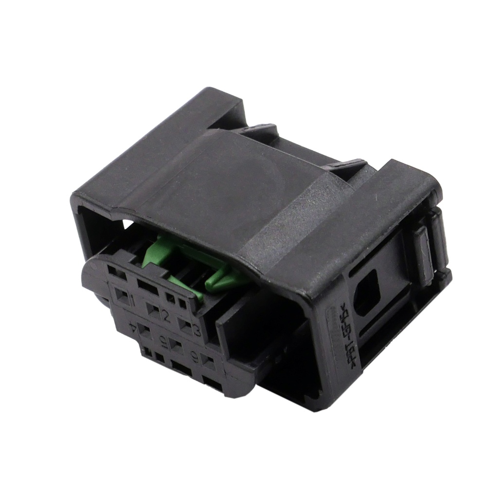 Reparatursatz-Stecker-6-pol--p_33-2095_2464_2.jpg