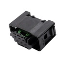 Reparatursatz-Stecker-6-pol--p_33-2095_2464_2.jpg