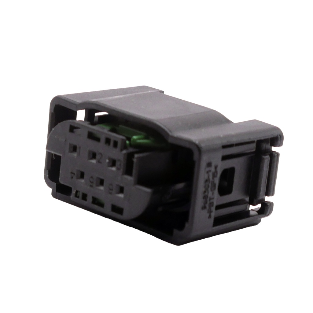 Reparatursatz-Stecker-6-pol--p_33-2095_2464_3.jpg