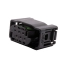 Reparatursatz-Stecker-6-pol--p_33-2096_2465_3.jpg