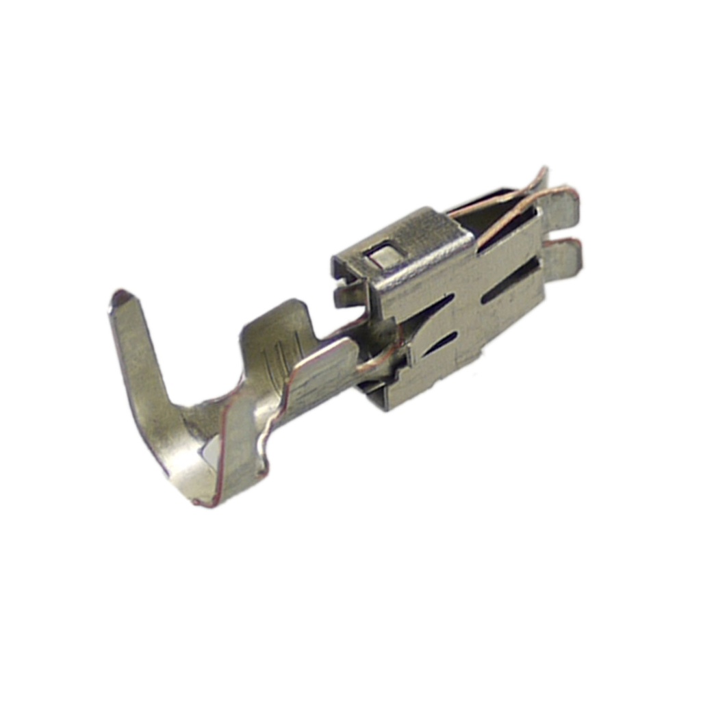 Kabelsatz-3-polig-Stecker-Zent_33-2101_2469_4.jpg