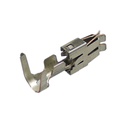 Kabelsatz-3-polig-Stecker-Zent_33-2101_2469_4.jpg