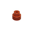 Kabelsatz-3-polig-Stecker-Zent_33-2101_2469_5.jpg