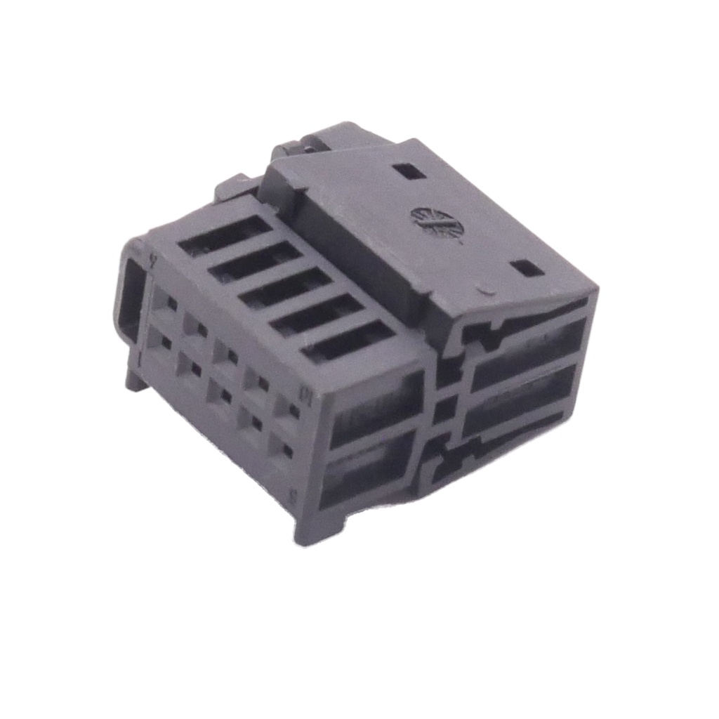 Reparatursatz-Stecker-MQS-10-p_33-2118_2482_2.jpg
