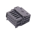 Reparatursatz-Stecker-MQS-10-p_33-2118_2482_2.jpg