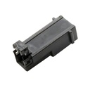 Reparaturset-2-polig-Stecker-f_33-2116_2483_1.jpg
