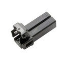 Reparaturset-2-polig-Stecker-f_33-2117_2484_2.jpg