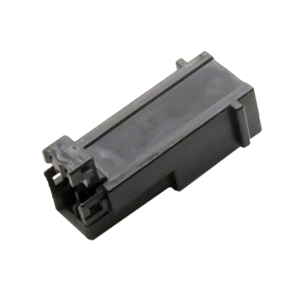 Reparaturset-2-polig-0-5mm2-1-_33-2121_2485_1.jpg