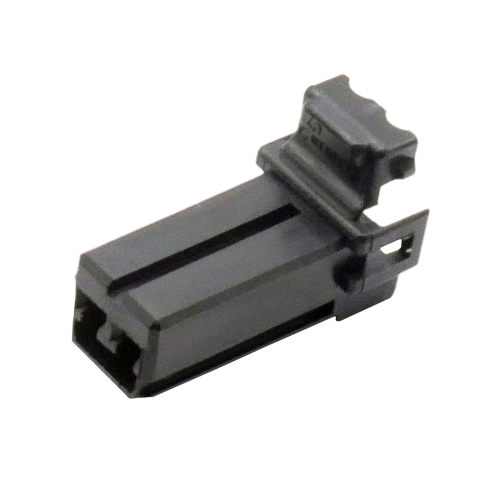 Reparaturset-2-polig-0-5mm2-1-_33-2122_2486_1.jpg